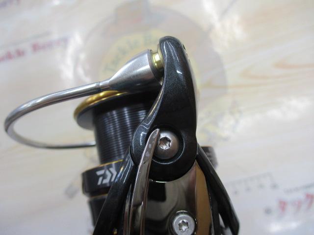 21カルディア LT4000-CXH