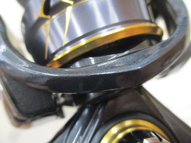 21カルディア LT4000-CXH