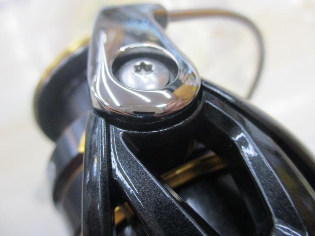 21カルディア LT4000-CXH