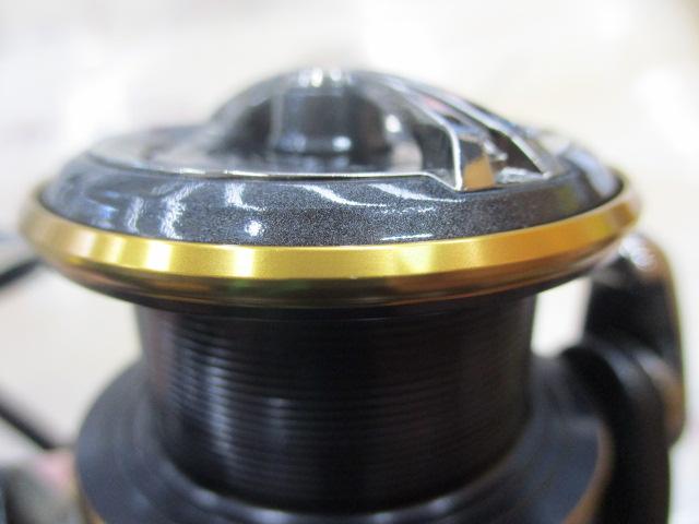 21カルディア LT4000-CXH