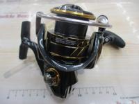 21カルディア LT4000-CXH