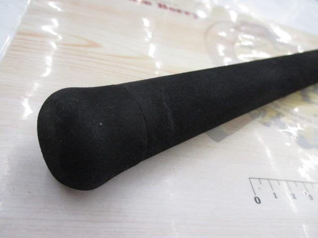 ツーリミット89マルチ