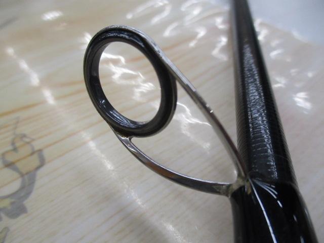 ツーリミット89マルチ