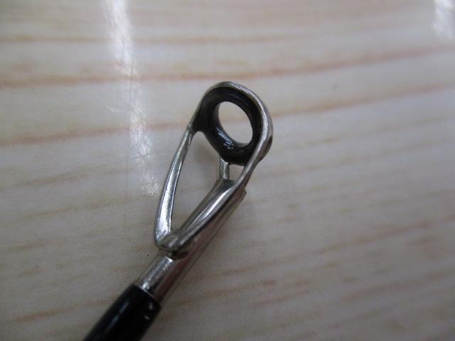 ツーリミット89マルチ