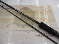 ツーリミット89マルチ