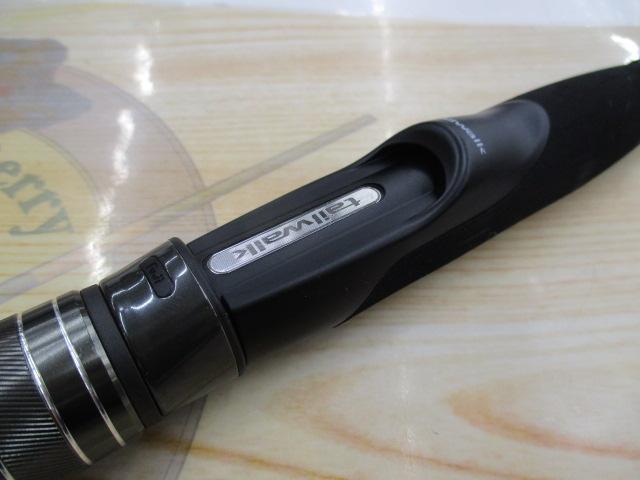 ハイタイドSSD 86ML