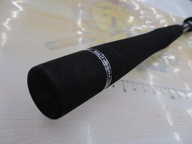 ハイタイドSSD 86ML