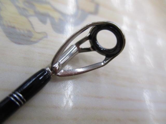 ハイタイドSSD 86ML