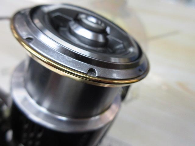 18ステラ 4000MHG｜＠ベリーネット 日本最大新品中古釣具WEBショップ