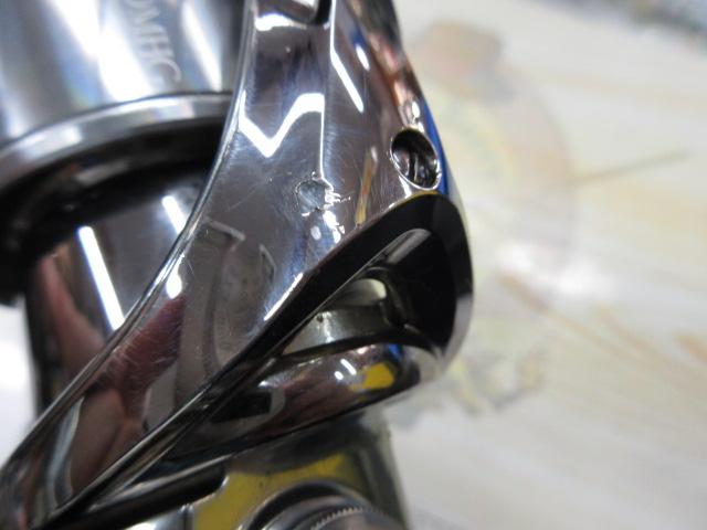 18ステラ 4000MHG｜＠ベリーネット 日本最大新品中古釣具WEBショップ