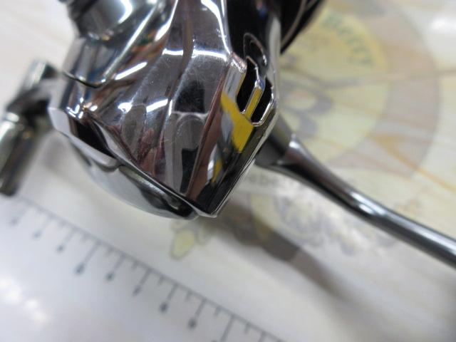 18ステラ 4000MHG｜＠ベリーネット 日本最大新品中古釣具WEBショップ