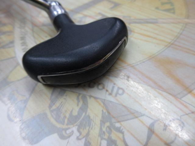 18ステラ 4000MHG｜＠ベリーネット 日本最大新品中古釣具WEBショップ