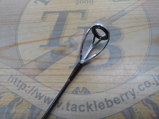 キャタリナスティック CS510B-2