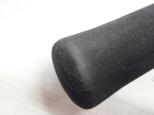 バンブルズRB BBRB-SLJ-S64SUL