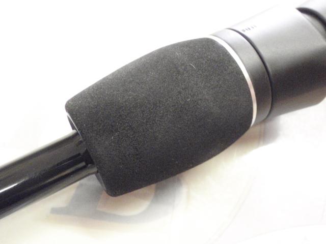 バンブルズRB BBRB-SLJ-S64SUL