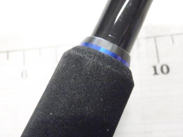 バンブルズRB BBRB-SLJ-S64SUL