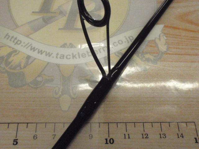 バンブルズRB BBRB-SLJ-S64SUL