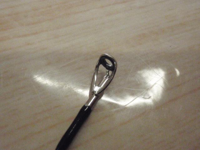 バンブルズRB BBRB-SLJ-S64SUL