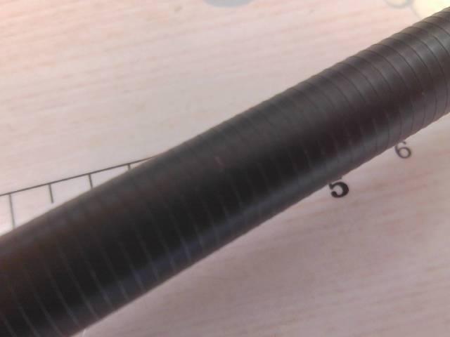 グラディエーターマキシマム GX-61ULS-ST マックスフィクサー