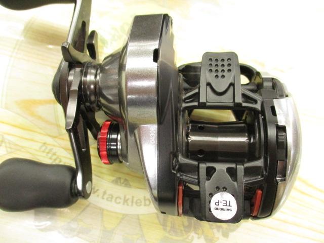 21スコーピオンDC 150HG