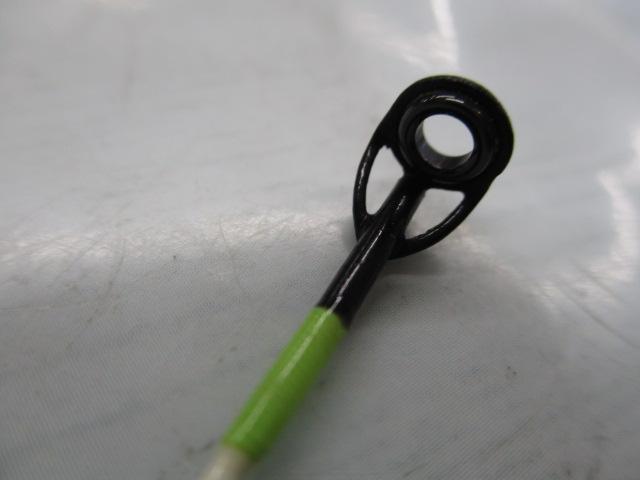 エッグキャストタフィ 110 スプラッシュエッグ