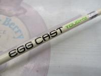 エッグキャストタフィ 110 スプラッシュエッグ