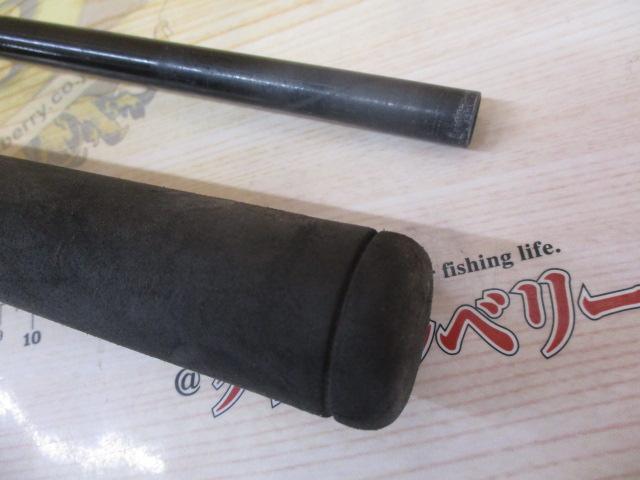 オーバーゼア 109ML/M