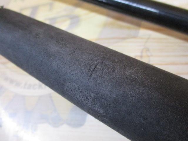 オーバーゼア 109ML/M