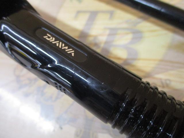 オーバーゼア 109ML/M