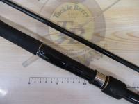 オーバーゼア 109ML/M