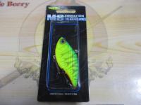 MSバイブレーションTGシャロー#15ホットタイガー