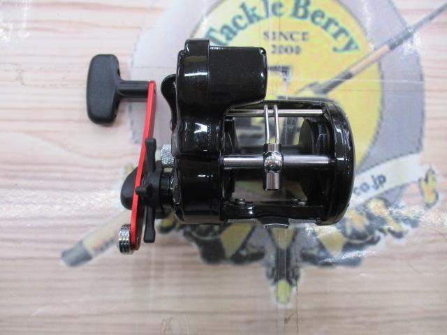 攻棚DRカウンター STDR1000C