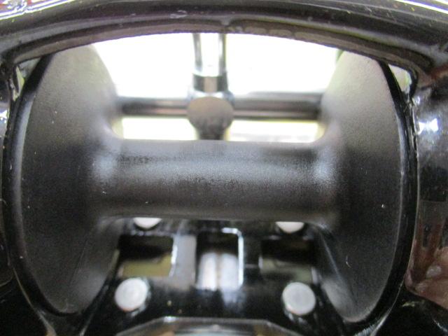 攻棚DRカウンター STDR1000C