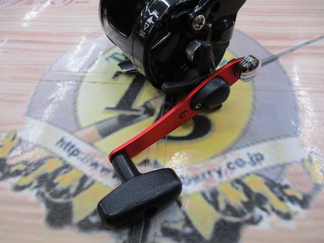 攻棚DRカウンター STDR1000C