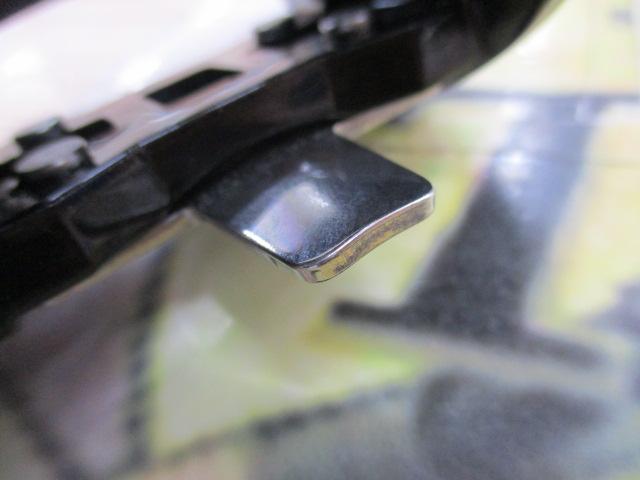 攻棚DRカウンター STDR1000C