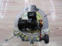 攻棚DRカウンター STDR1000C