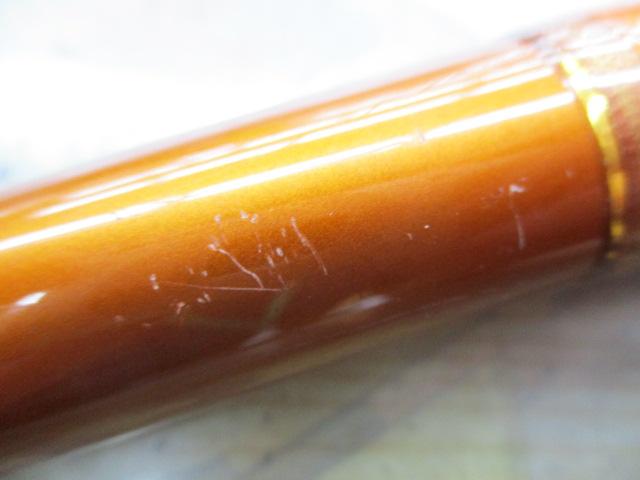 キャスティズム 20-385・R