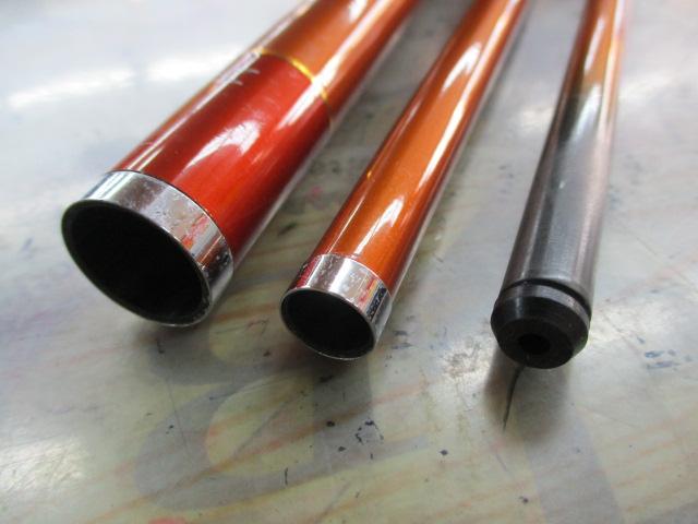 キャスティズム 20-385・R