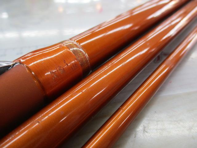 キャスティズム 20-385・R