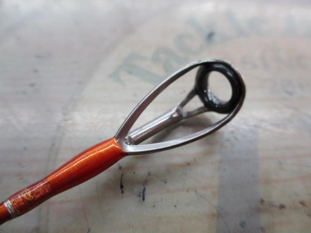 キャスティズム 20-385・R