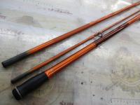 キャスティズム 20-385・R