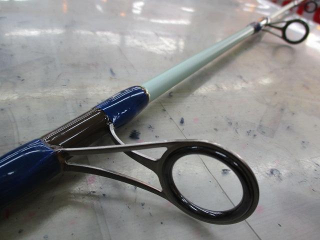 コーラルスター CGP-7020i