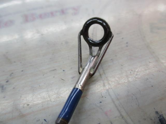 コーラルスター CGP-7020i