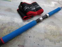 コーラルスター CGP-7020i