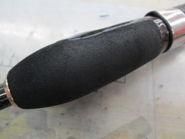 コルトUX 20GCORUS-612L-HS