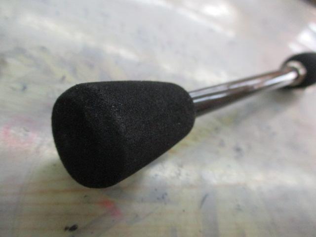 コルトUX 20GCORUS-612L-HS