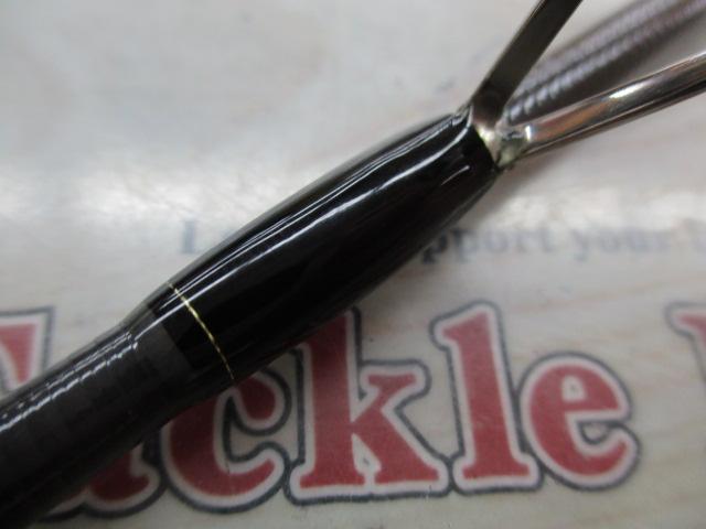 コルトUX 20GCORUS-612L-HS