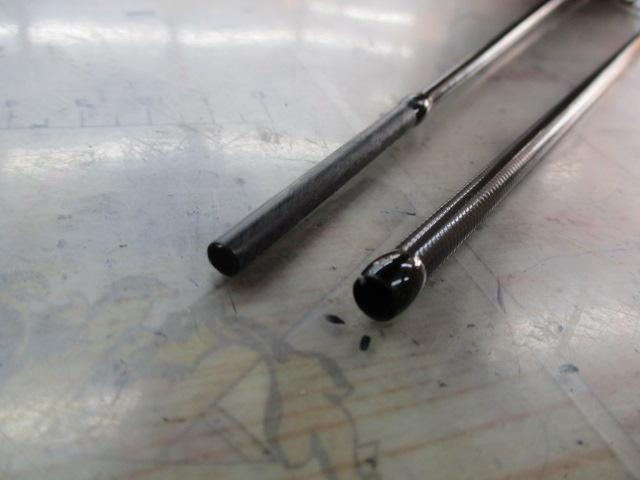 コルトUX 20GCORUS-612L-HS