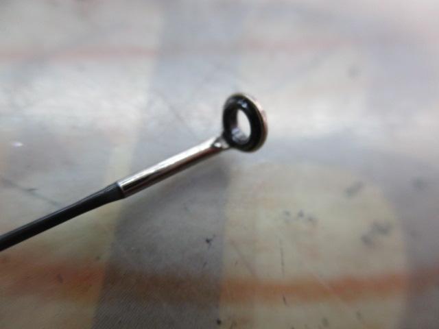 コルトUX 20GCORUS-612L-HS