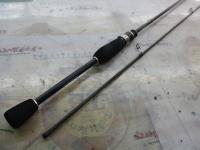 コルトUX 20GCORUS-612L-HS